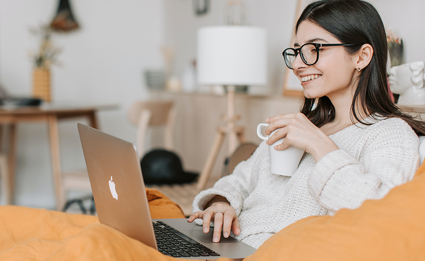 home office na quarentena