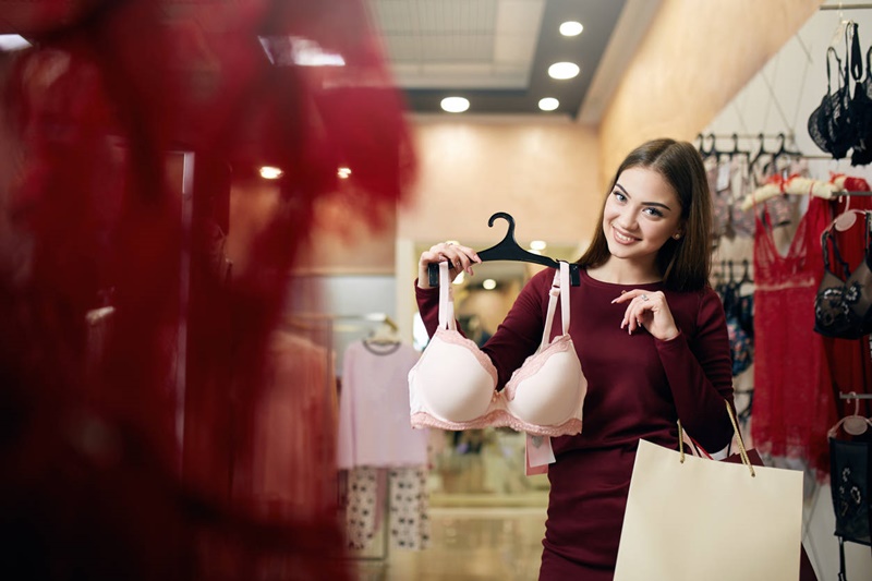 Seja revendedora Click Sophia e conquiste sua renda extra