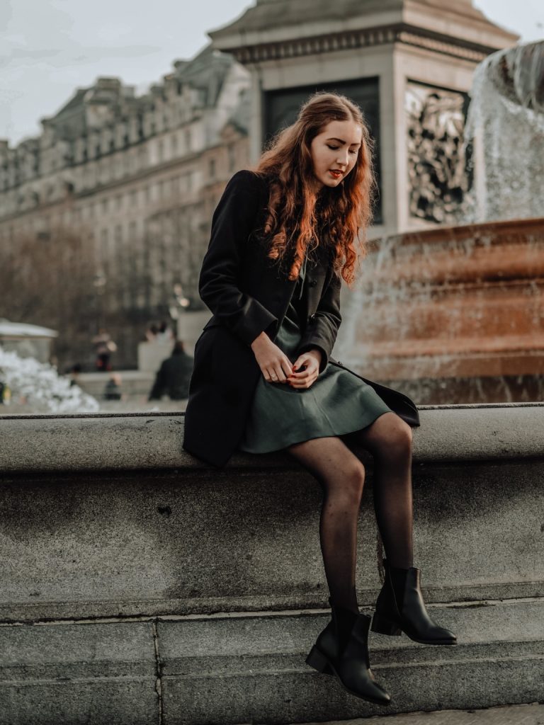 Looks femininos estilosos que fazem a diferença!