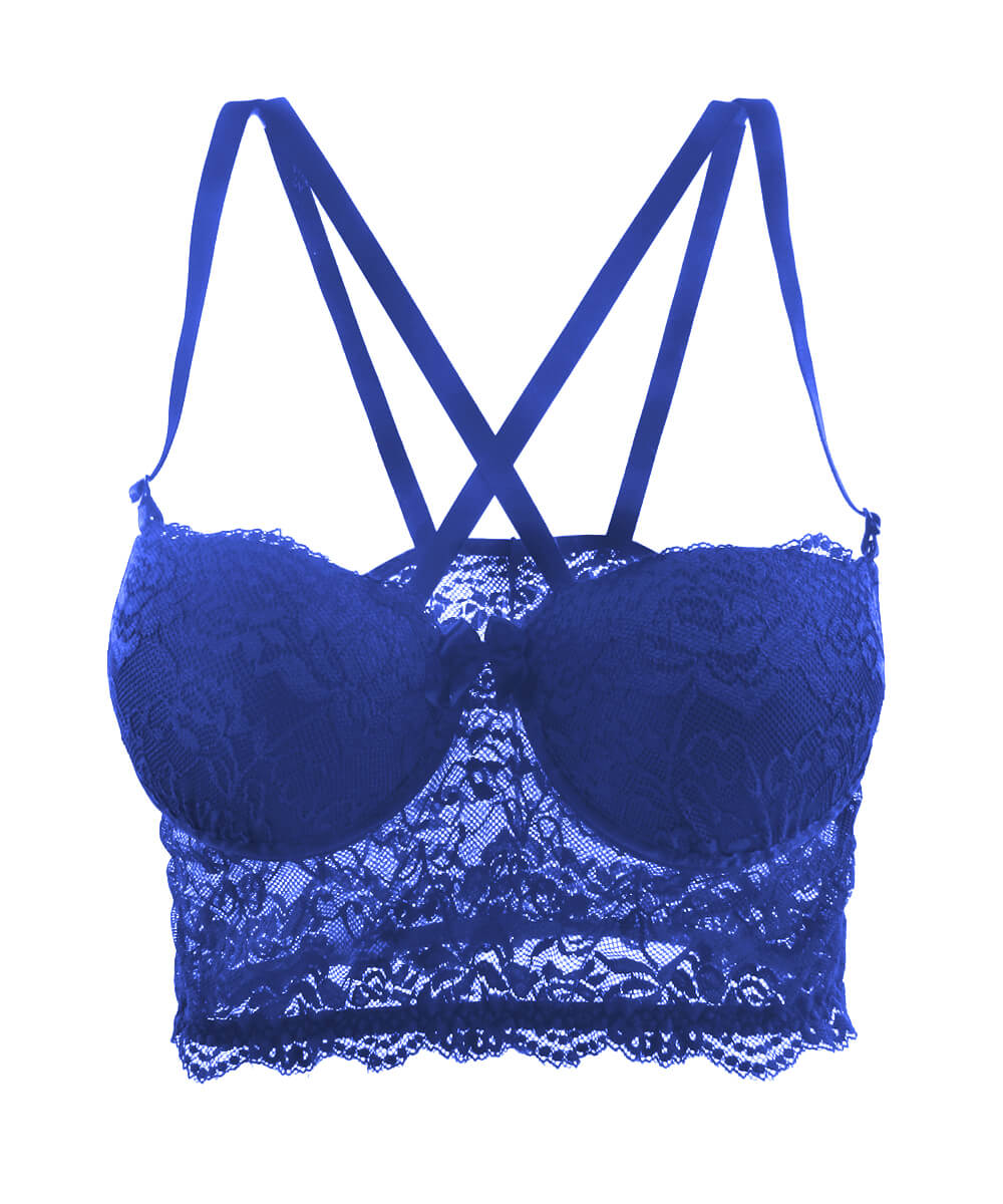 www.clicksophia.com.br/wp-content/uploads/2016/01/Cropped-Valeria-azul.jpg