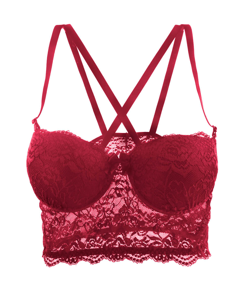www.clicksophia.com.br/wp-content/uploads/2016/01/Cropped-Valeria-vermelho.jpg