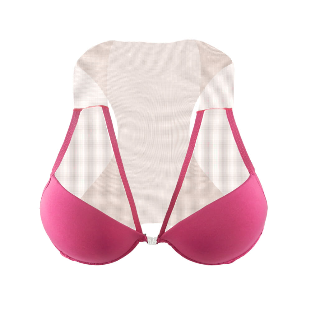 www.clicksophia.com.br/wp-content/uploads/2016/02/6.jpg