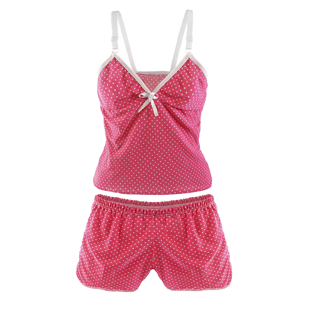 www.clicksophia.com.br/wp-content/uploads/2016/08/Baby-doll-infantil.jpg