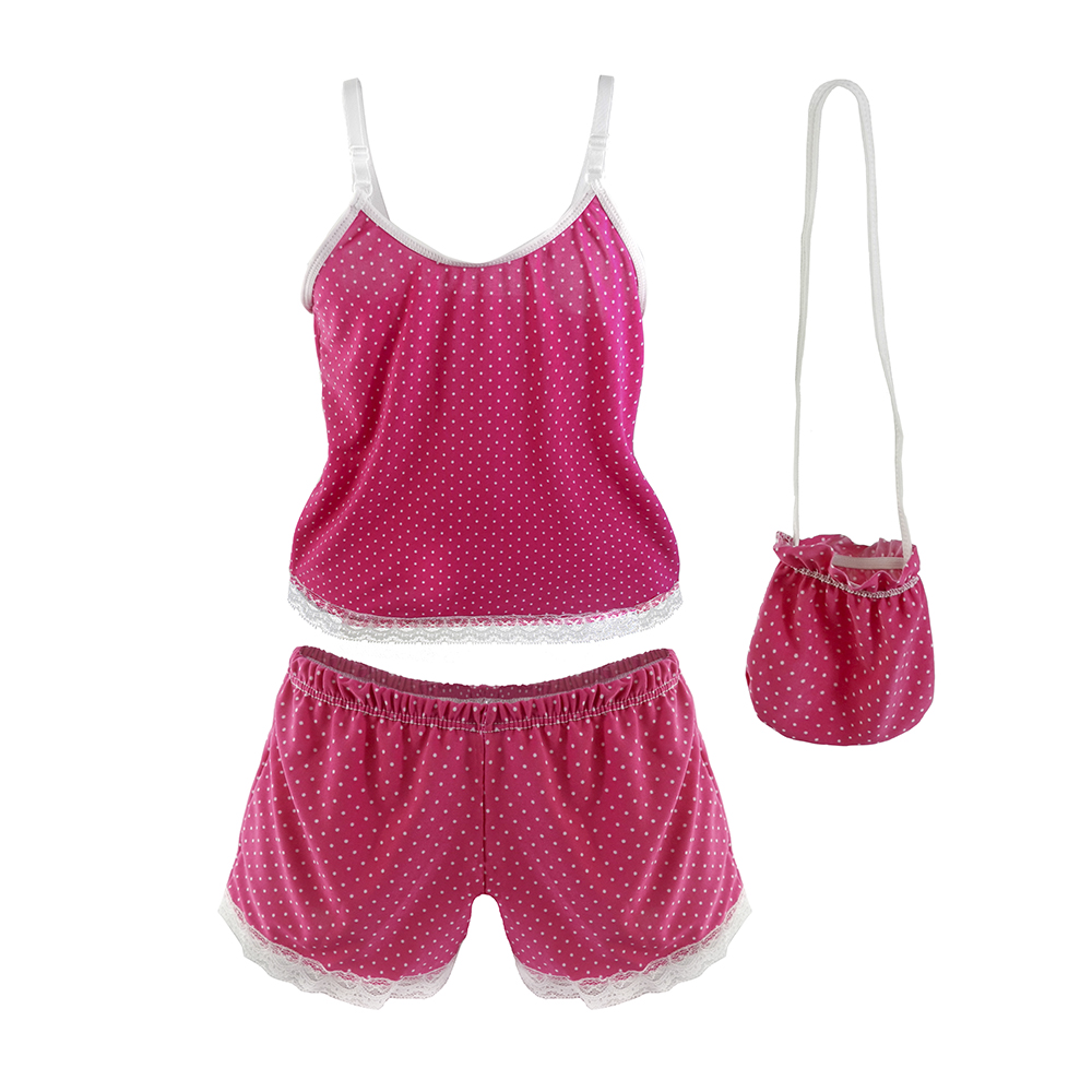 www.clicksophia.com.br/wp-content/uploads/2016/08/Baby-doll.jpg