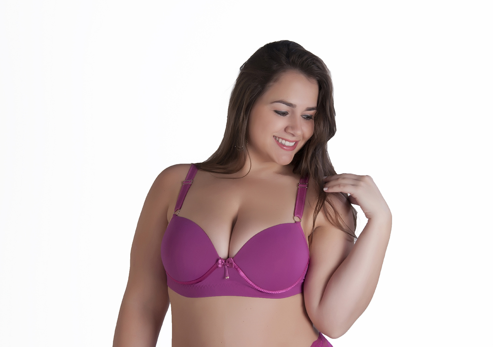 www.clicksophia.com.br/wp-content/uploads/2016/08/DSC_8566.jpg