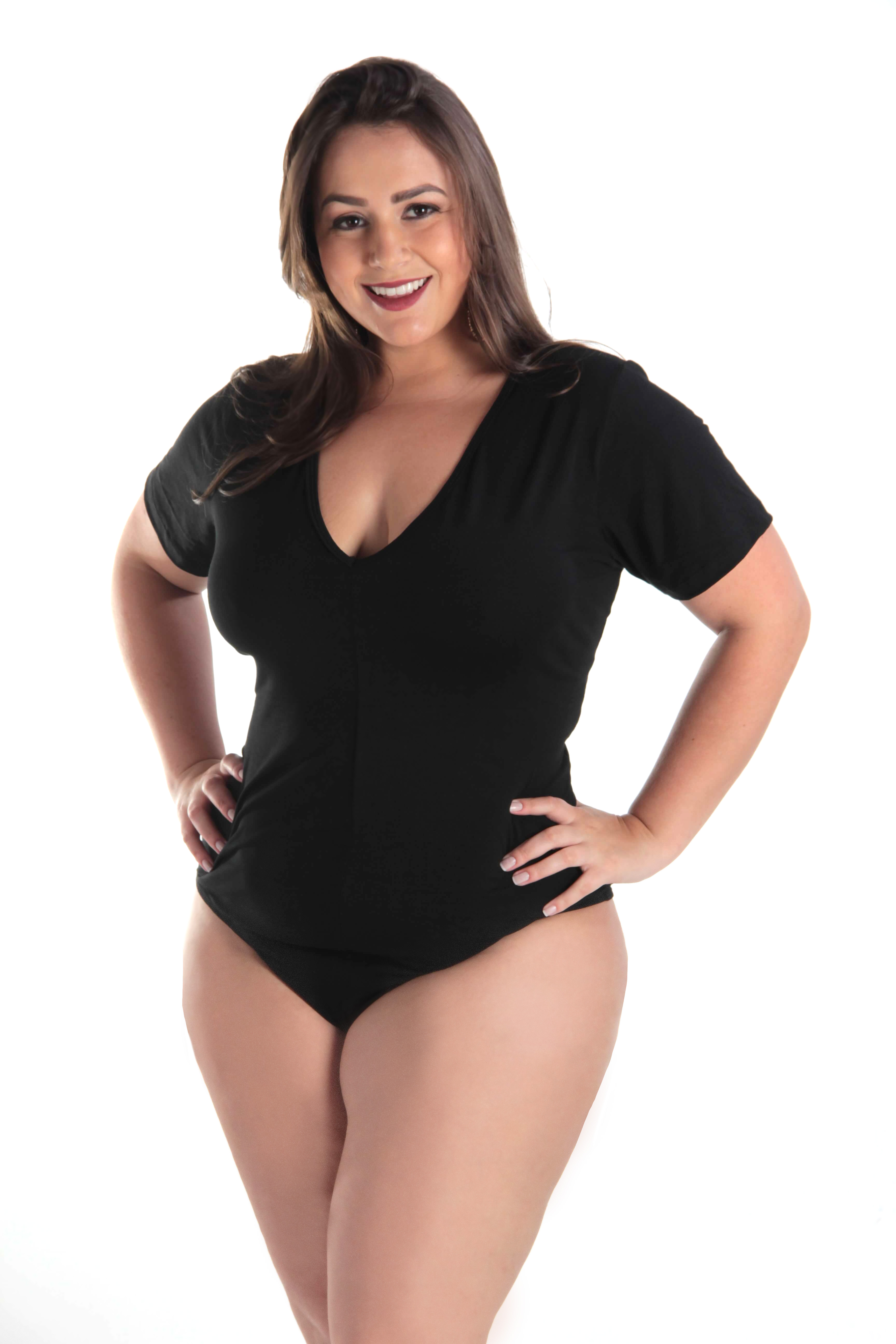 Shop by category By entering your email address, you agree to receive Charlotte Russe offers, promotions, and other commercial messages. You may unsubscribe at any time.