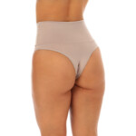 Cinta Supplex
