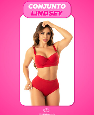 Kit Pessoal Conforto Reforçado - 5 Produtos