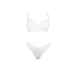 Conjunto em microfibra lisa – Jade