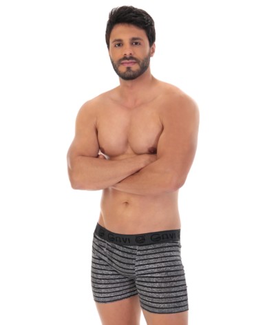 Cueca Boxer - Gustavo