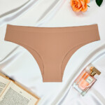 Calcinha Tanga Sem Costura