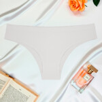 Calcinha Tanga Sem Costura