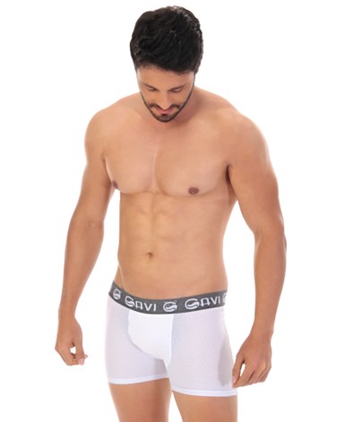 Cueca Boxer - Eloy