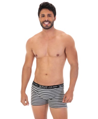 Cueca Boxer Hamilton