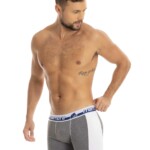 Cueca Boxer - Aldo