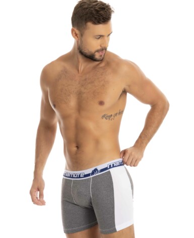 Cueca Boxer - Aldo