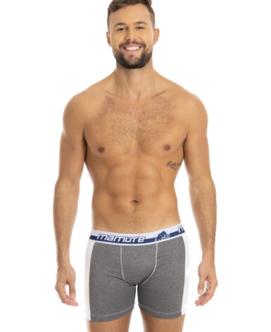 Cueca Boxer - Aldo