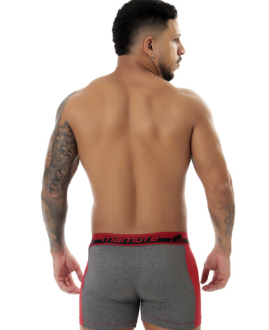 Cueca Boxer Aldo