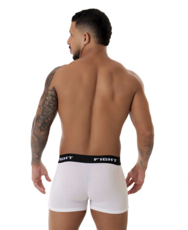Cueca Boxer - Eloy