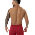 Cueca Boxer - Emerson