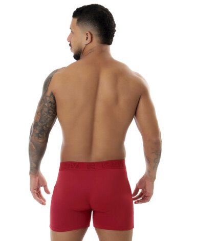 Cueca Boxer - Emerson