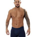 Cueca Boxer - Emerson