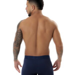 Cueca Boxer - Emerson