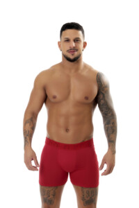 Cueca Boxer - Emerson