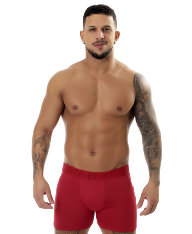 Cueca Boxer - Emerson