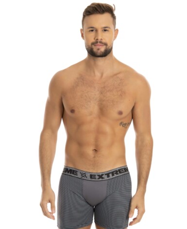 Cueca Boxer Maicon