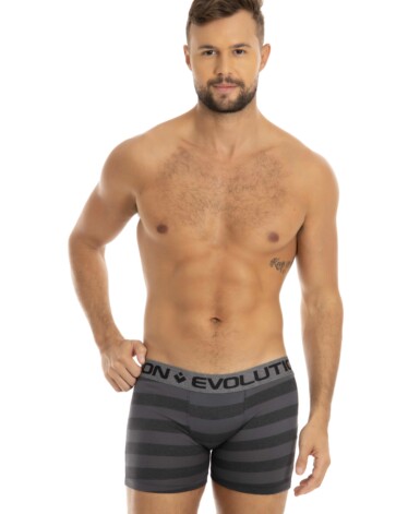 Cueca Boxer - Riviera