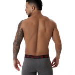 Cueca Boxer - Thomas