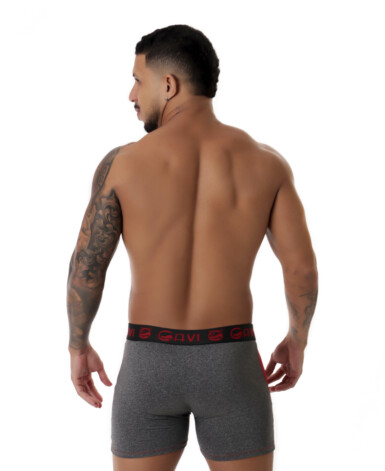 Cueca Boxer - Thomas