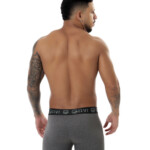 Cueca Boxer - Thomas