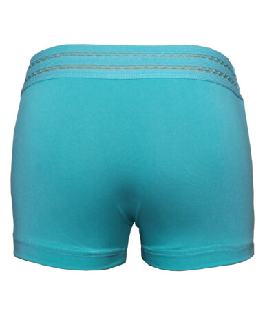 Cueca Infantil Feminina