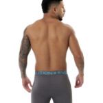 Cueca Long Leonardo