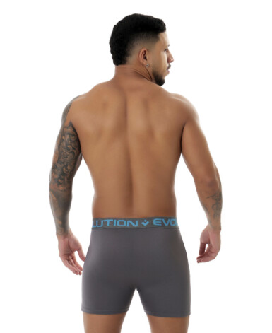 Cueca Long Leonardo