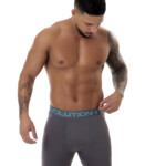 Cueca Long Leonardo