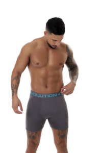 Cueca Long Leonardo
