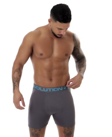 Cueca Long Leonardo