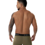 Cueca Pedro