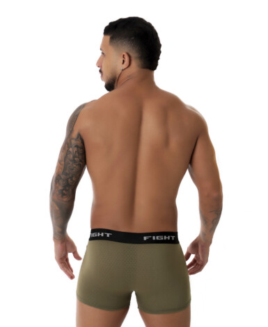 Cueca Pedro