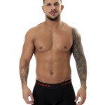Cueca Pedro