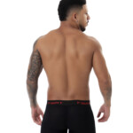 Cueca Pedro