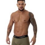 Cueca Pedro