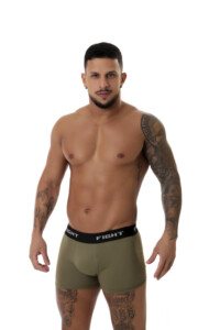 Cueca Pedro