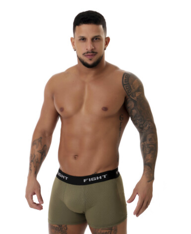Cueca Pedro