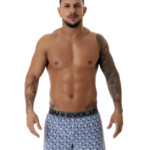 Samba Canção – Gerson