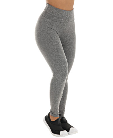 Calça legging