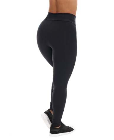 Calça legging modeladora